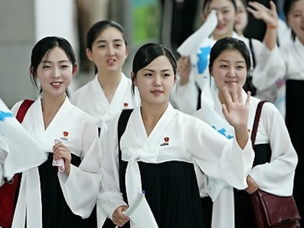 Ảnh bìa bài viết 515408