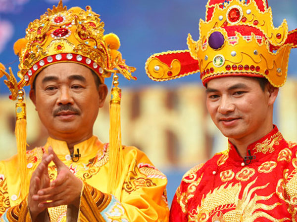 Ảnh bìa bài viết 515417