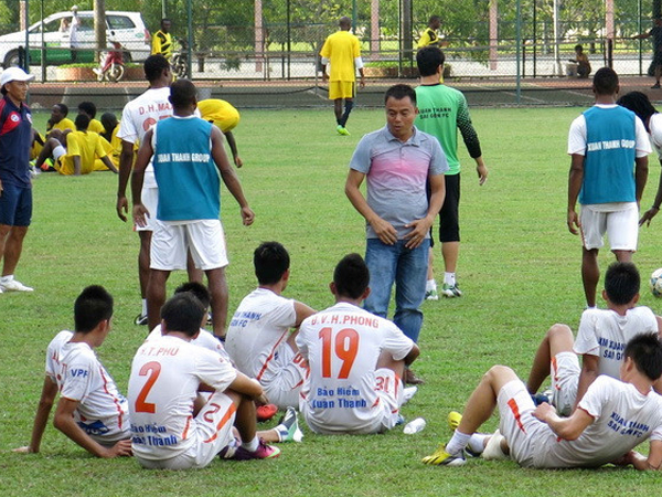 Ảnh bìa bài viết 515874