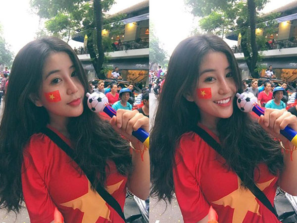 Ảnh bìa bài viết 515721