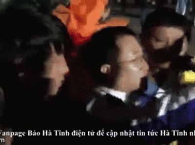 Ảnh bìa bài viết 515646