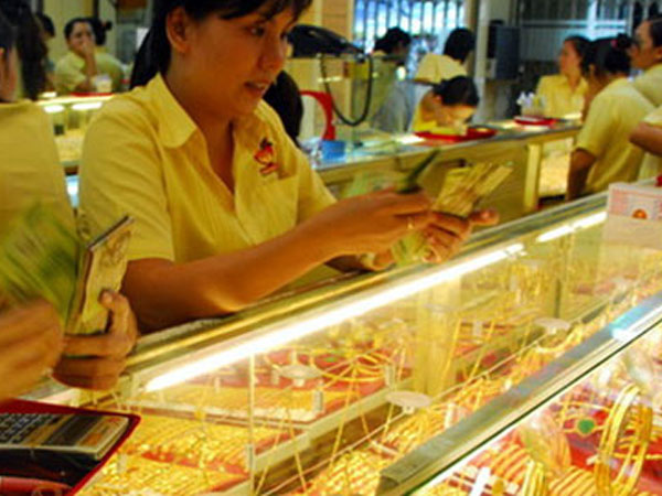 Ảnh bìa bài viết 515708