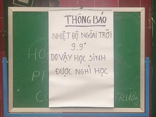 Ảnh bìa bài viết 515773