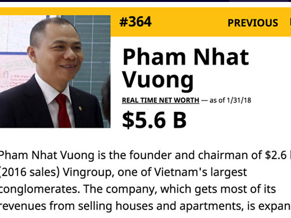 Ảnh bìa bài viết 515790