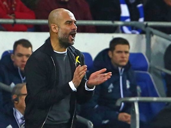 Ảnh bìa bài viết 515688