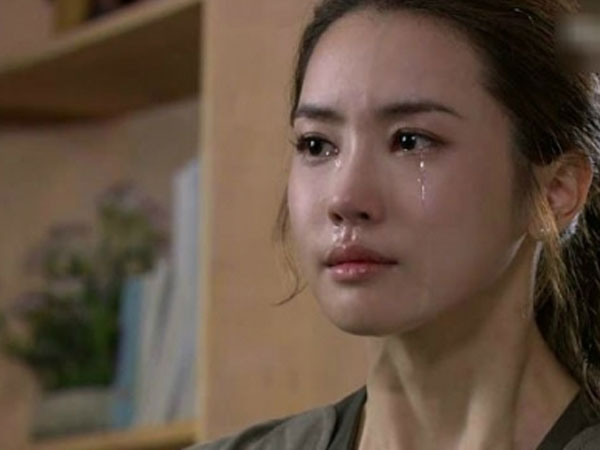 Ảnh bìa bài viết 515842