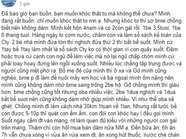 Ảnh bìa bài viết 515818