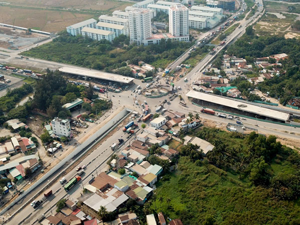 Ảnh bìa bài viết 515670