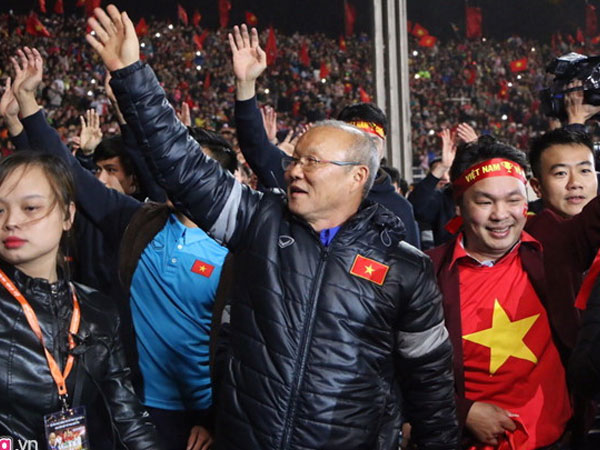 Ảnh bìa bài viết 515862