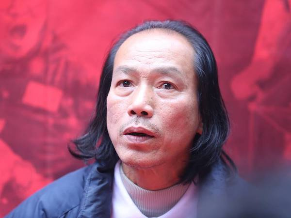 Ảnh bìa bài viết 515944