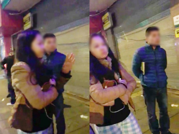 Ảnh bìa bài viết 515905