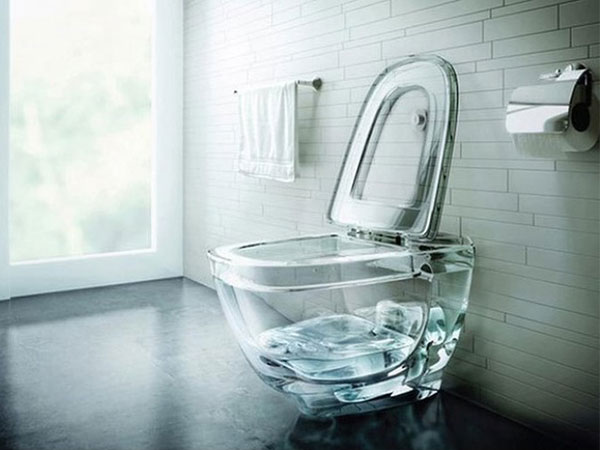 Ảnh bìa bài viết 516101