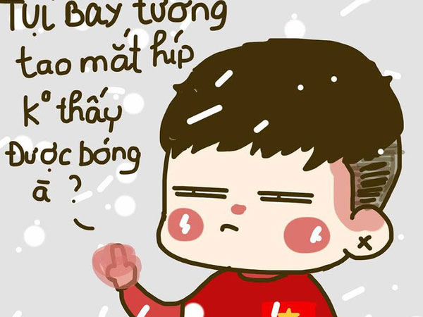 Ảnh bìa bài viết 516004