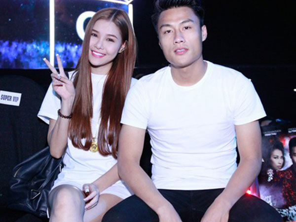 Ảnh bìa bài viết 516016