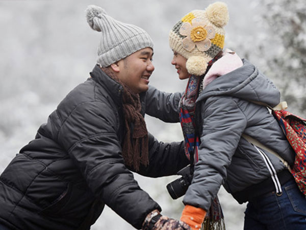 Ảnh bìa bài viết 516035