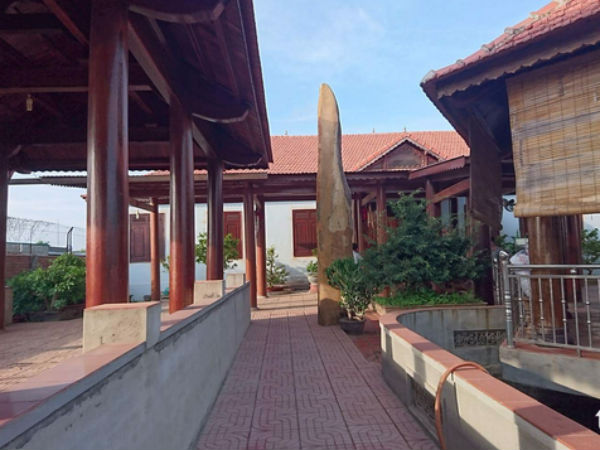 Ảnh bìa bài viết 516114