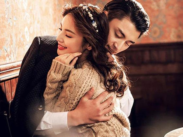 Ảnh bìa bài viết 516300