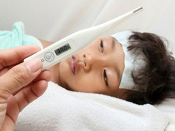 Ảnh bìa bài viết 516333