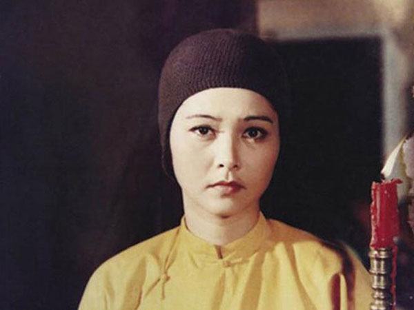 Ảnh bìa bài viết 516303