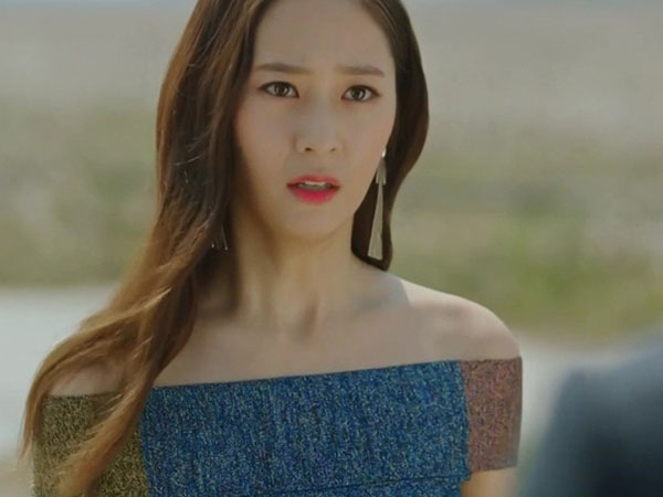 Ảnh bìa bài viết 516352