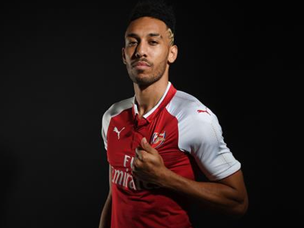 Ảnh bìa bài viết 516173