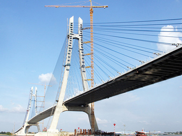 Ảnh bìa bài viết 516392