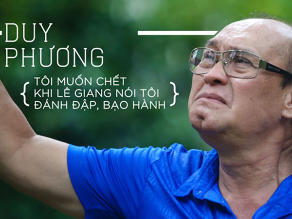 Ảnh bìa bài viết 516292