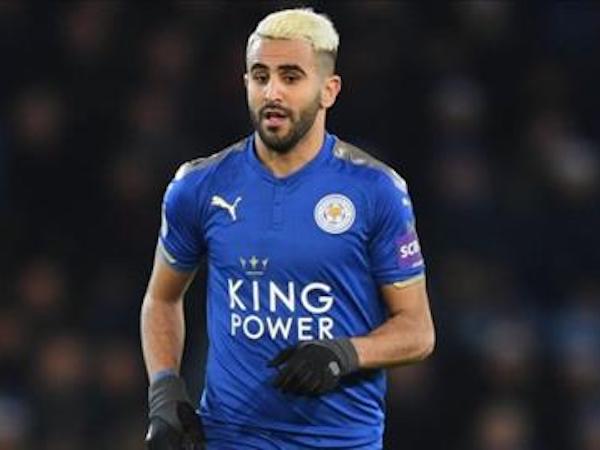 Ảnh bìa bài viết 516231