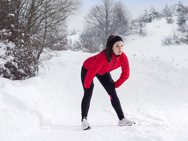 Ảnh bìa bài viết 516152