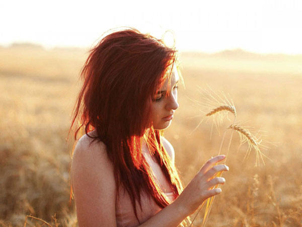 Ảnh bìa bài viết 516247