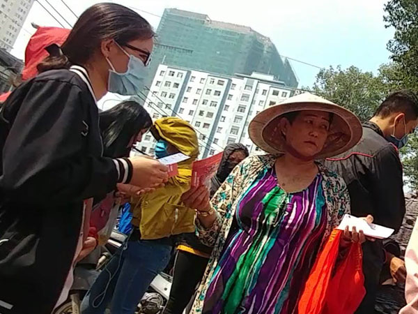 Ảnh bìa bài viết 516542