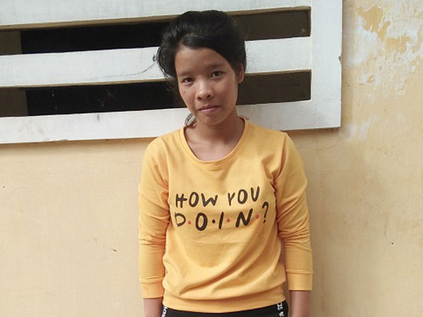Ảnh bìa bài viết 516503