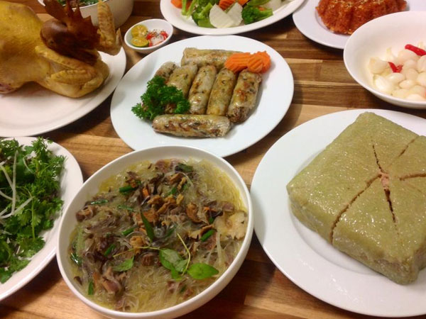 Ảnh bìa bài viết 516472