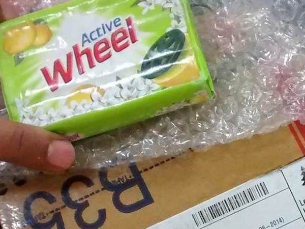 Ảnh bìa bài viết 516485