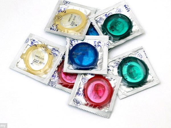 Ảnh bìa bài viết 516452