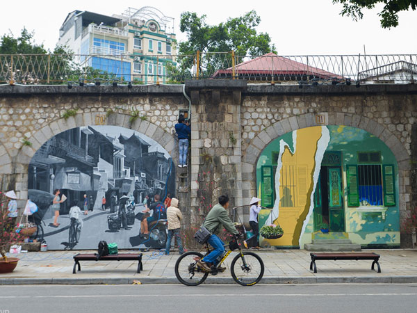 Ảnh bìa bài viết 516480
