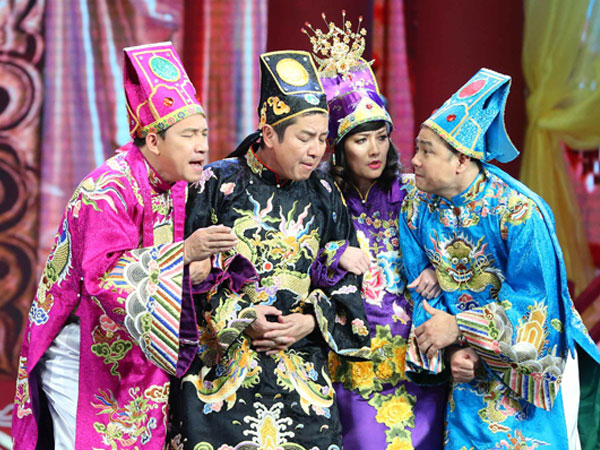 Ảnh bìa bài viết 516544