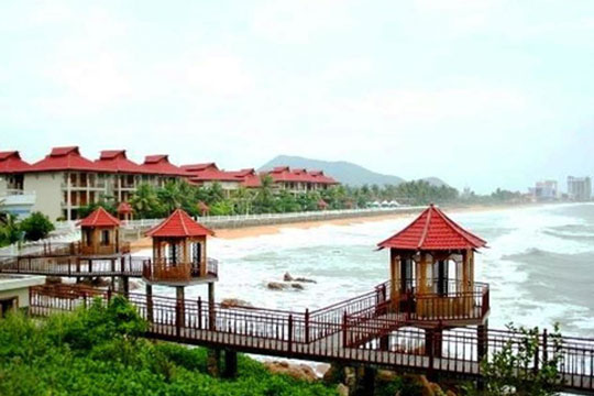 Ảnh bìa bài viết 516449