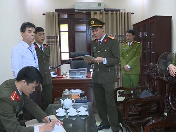 Ảnh bìa bài viết 516572