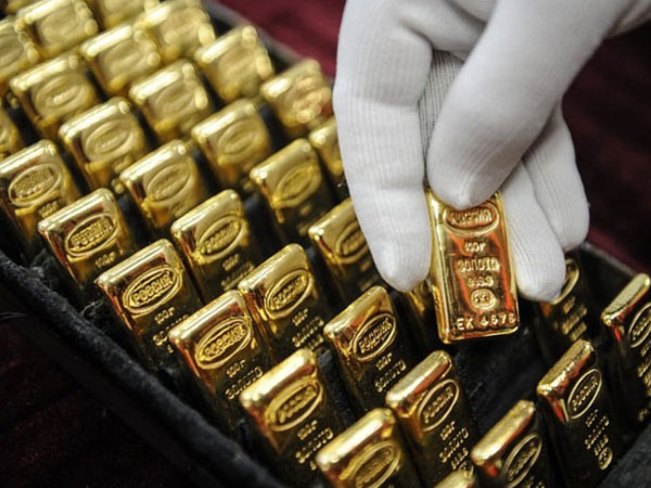 Ảnh bìa bài viết 516567