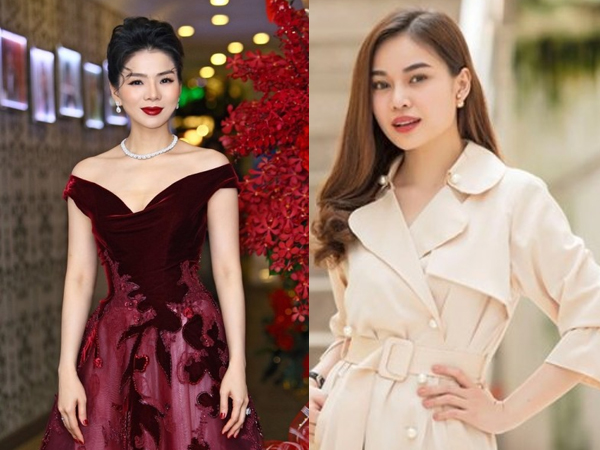 Ảnh bìa bài viết 516687