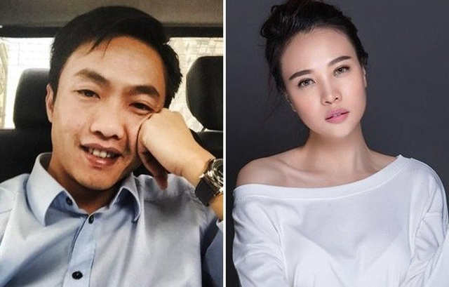 Ảnh bìa bài viết 516671