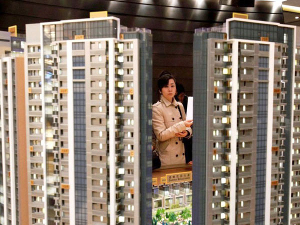 Ảnh bìa bài viết 516670