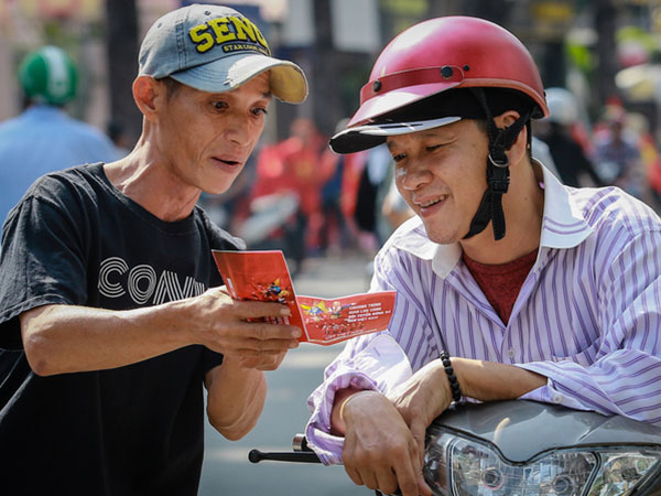 Ảnh bìa bài viết 516636