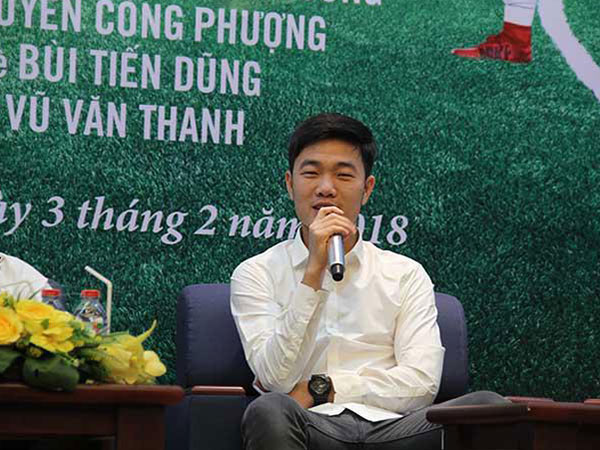 Ảnh bìa bài viết 516628