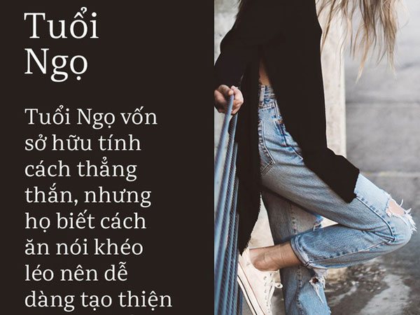 Ảnh bìa bài viết 516736