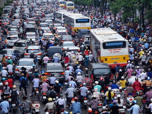 Ảnh bìa bài viết 516733