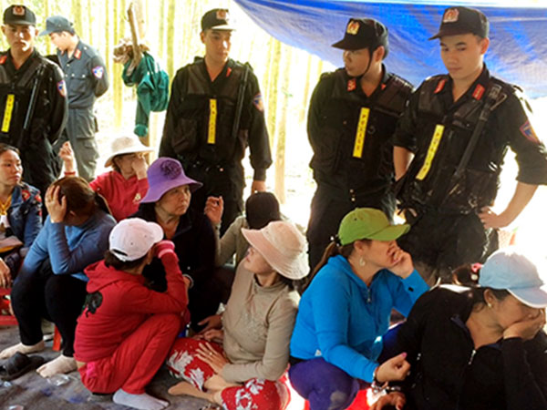 Ảnh bìa bài viết 516891