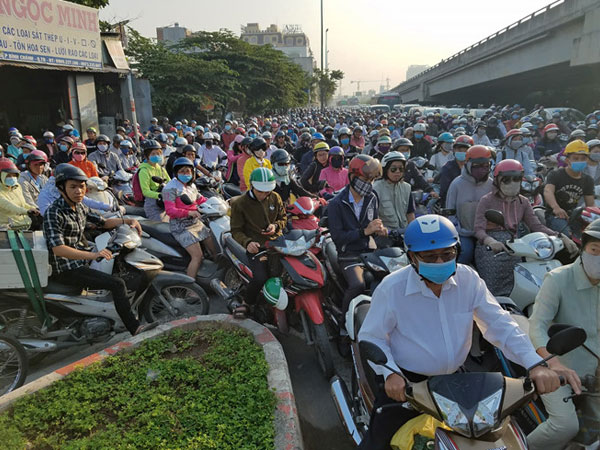 Ảnh bìa bài viết 516791