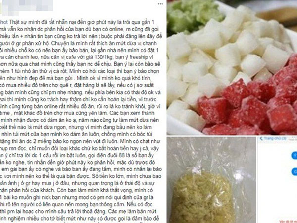 Ảnh bìa bài viết 516836